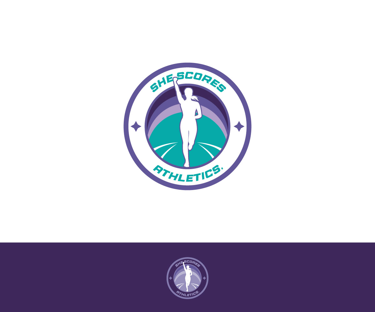 Logo Design by Ansh Design for this project | Design #32281926