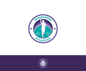 Diseño de Logo por Ansh Design para este proyecto | Diseño: #32281926