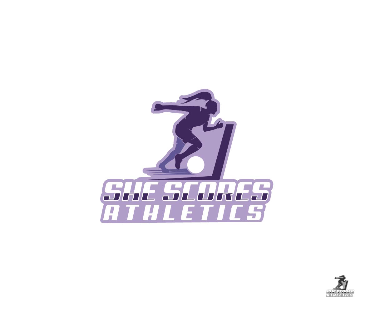 Logo Design by Ansh Design for this project | Design #32281927