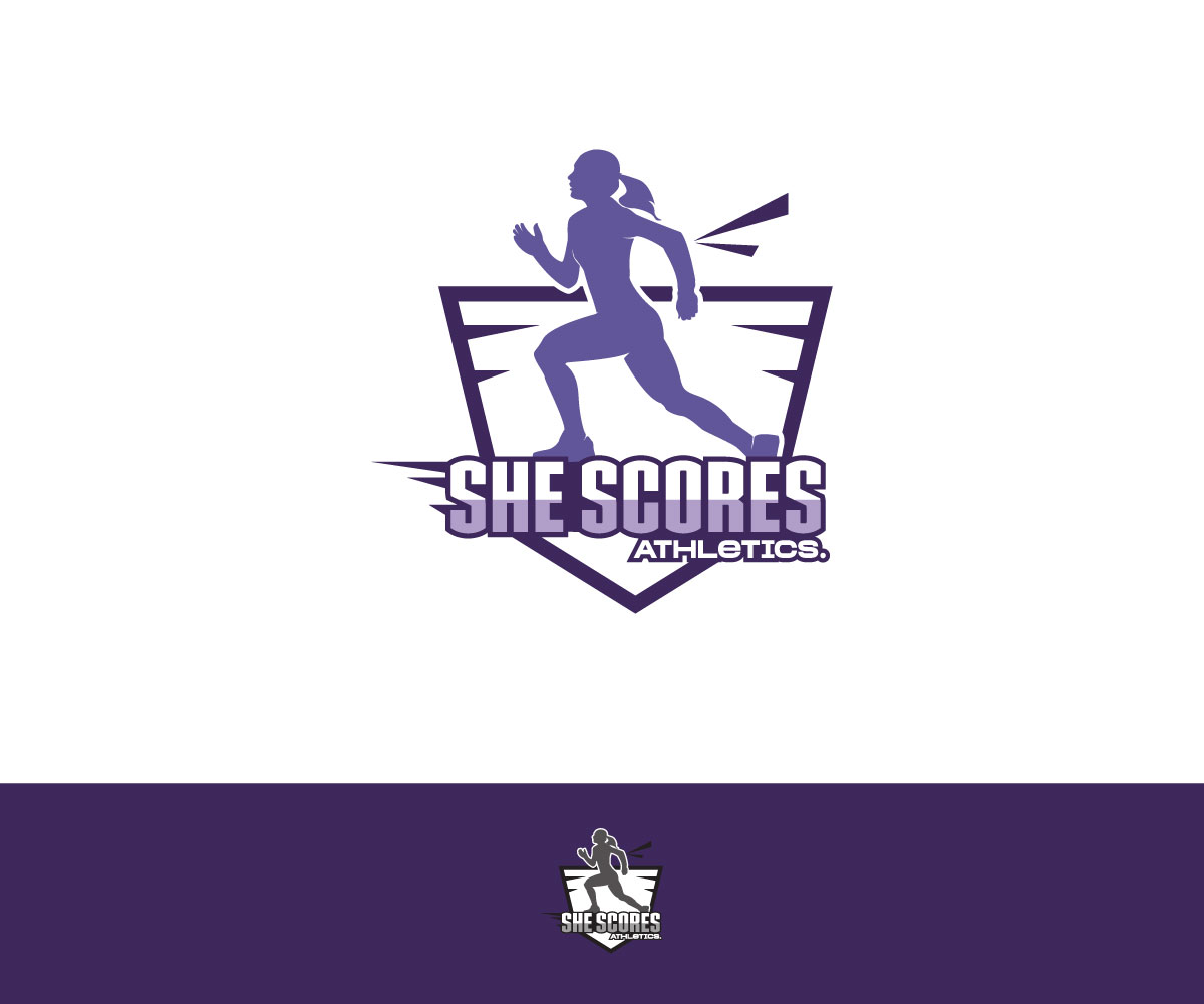 Logo Design by Ansh Design for this project | Design #32281929