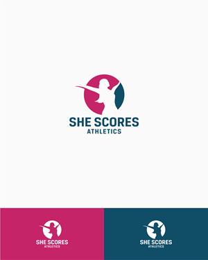 Diseño de Logo por brandit para este proyecto | Diseño: #32299575