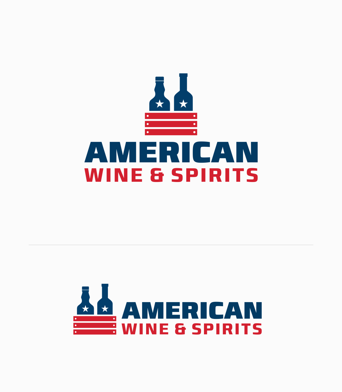 Logo Design by design.picnic for this project | Design #32314884