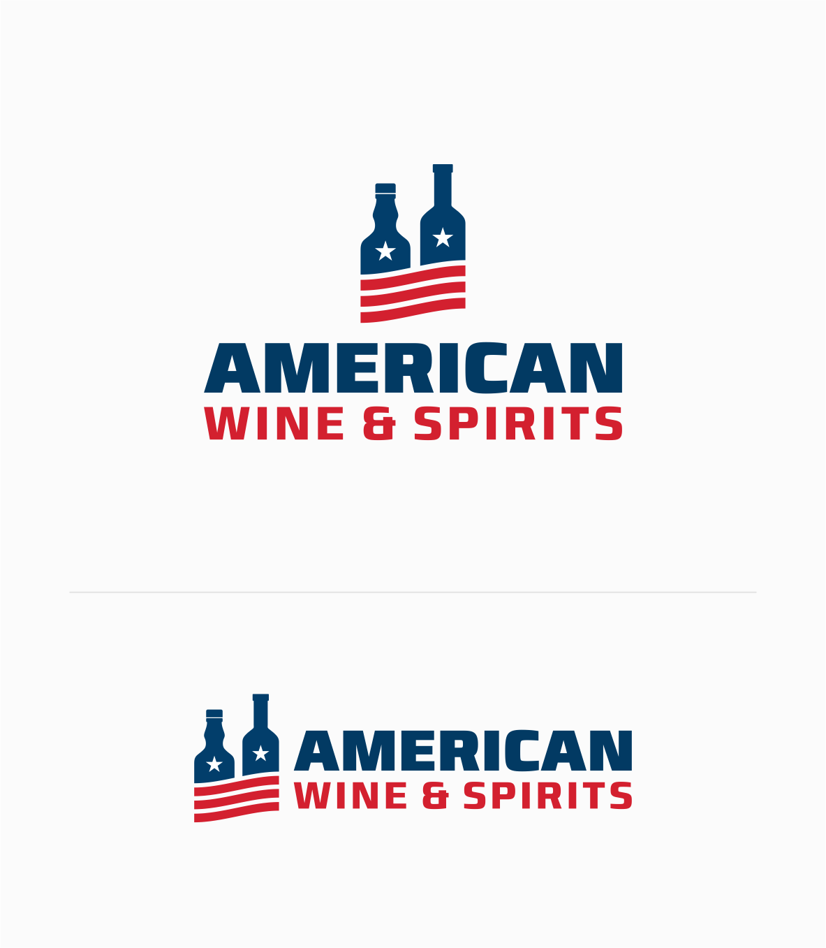 Logo Design by design.picnic for this project | Design #32314885