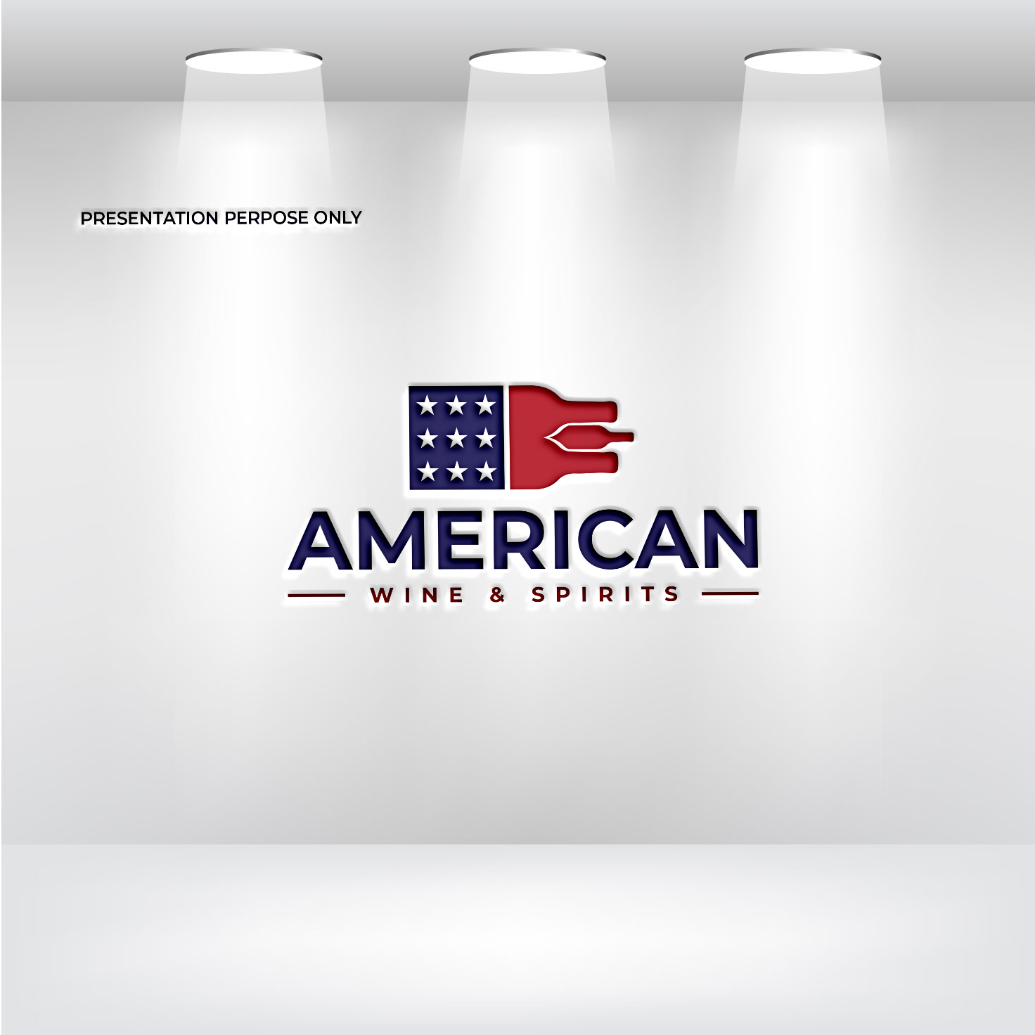 Logo Design by RS_Design for this project | Design #32278321