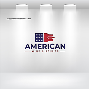Diseño de Logo por RS_Design para este proyecto | Diseño: #32278321