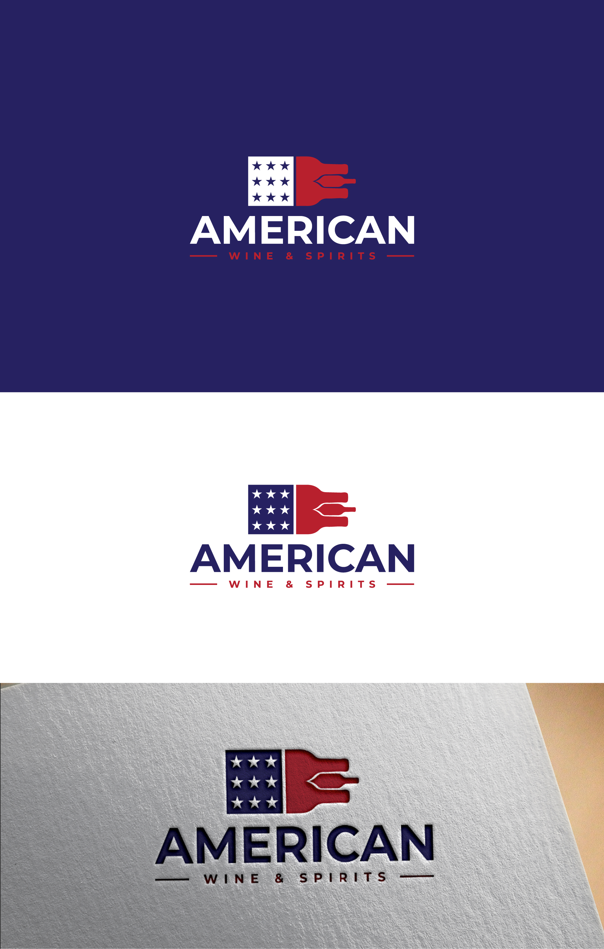 Logo Design by RS_Design for this project | Design #32278322