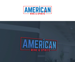 Logo Design by Luckey yaari for this project | Design: #32283462
