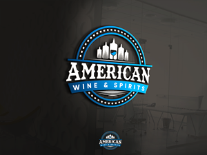 Logo Design by AbrinaDesign for this project | Design: #32277145