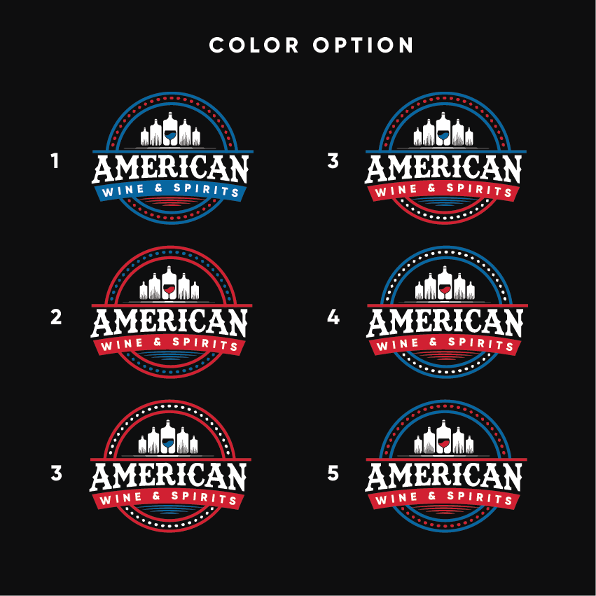 Diseño de Logo por AbrinaDesign para este proyecto | Diseño #32757054