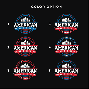 Logo Design by AbrinaDesign for this project | Design: #32757054