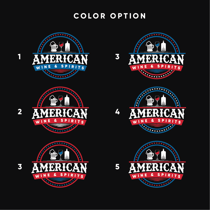 Logo Design by AbrinaDesign for this project | Design: #32757399