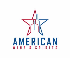 Logo Design by Thati Designs for this project | Design: #32279067