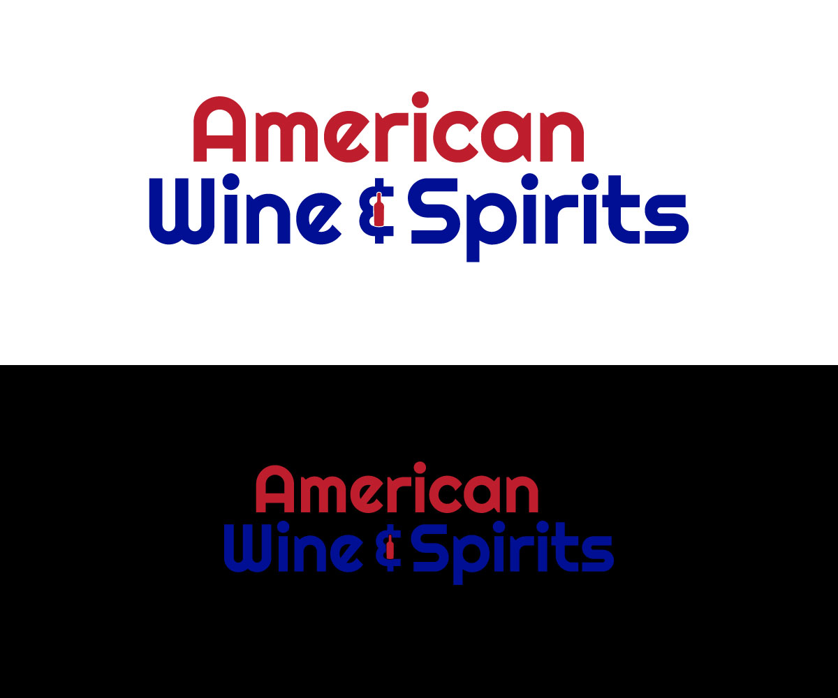 Logo Design by Kavth for this project | Design #32320337