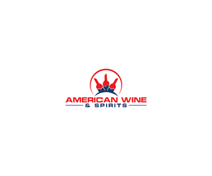 Diseño de Logo por Spark  Design para este proyecto | Diseño: #32278124