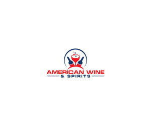 Diseño de Logo por Spark  Design para este proyecto | Diseño: #32278125