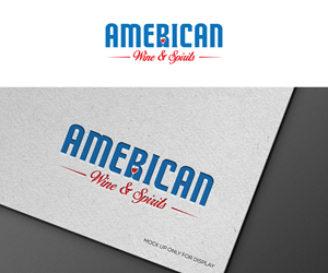 Logo Design by Srk pix!14 for this project | Design: #32290292