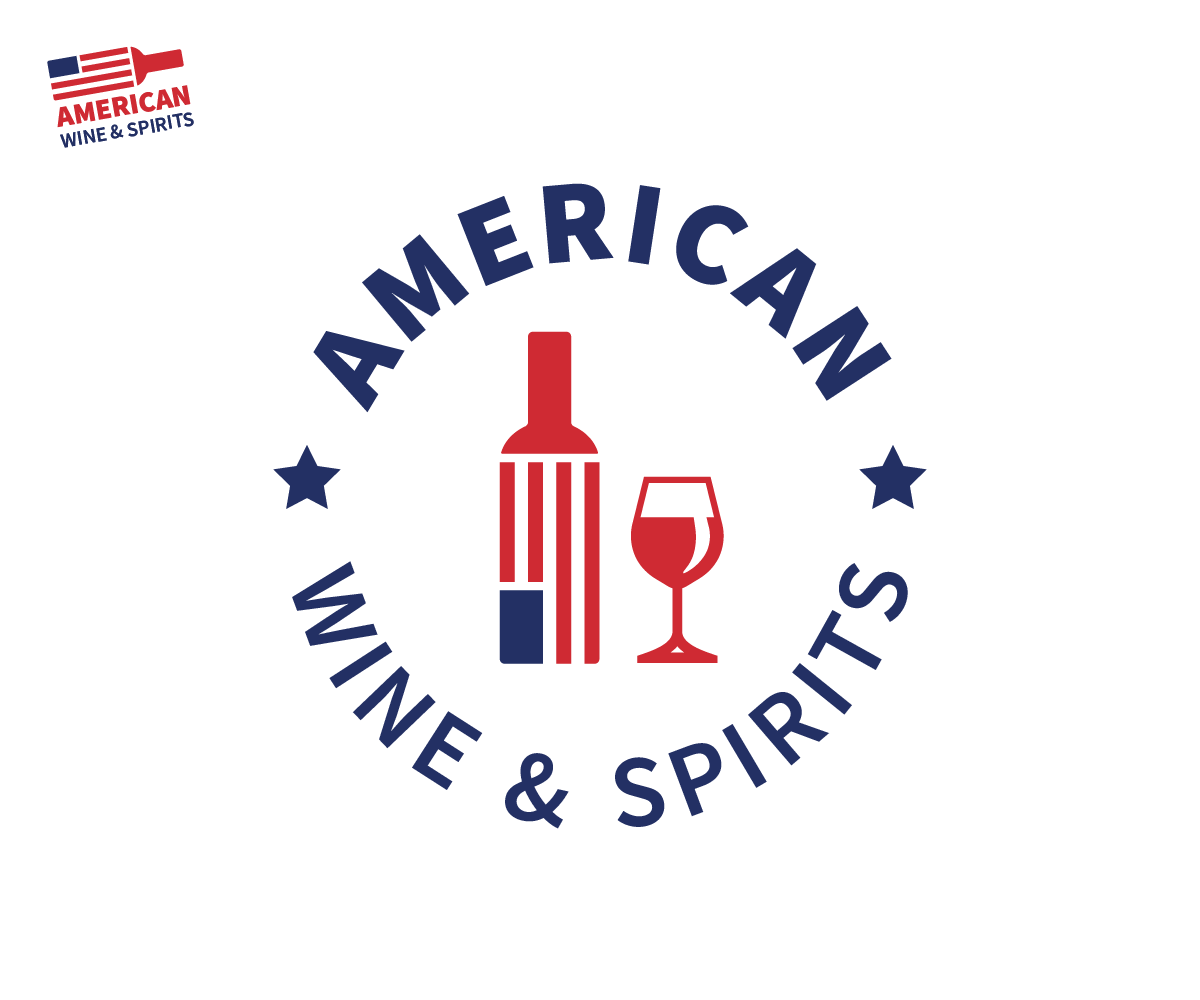 Logo Design by Rob C Design for this project | Design #32289445