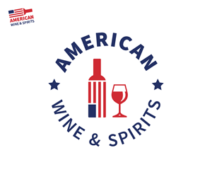 Logo Design by Rob C Design for this project | Design: #32289445