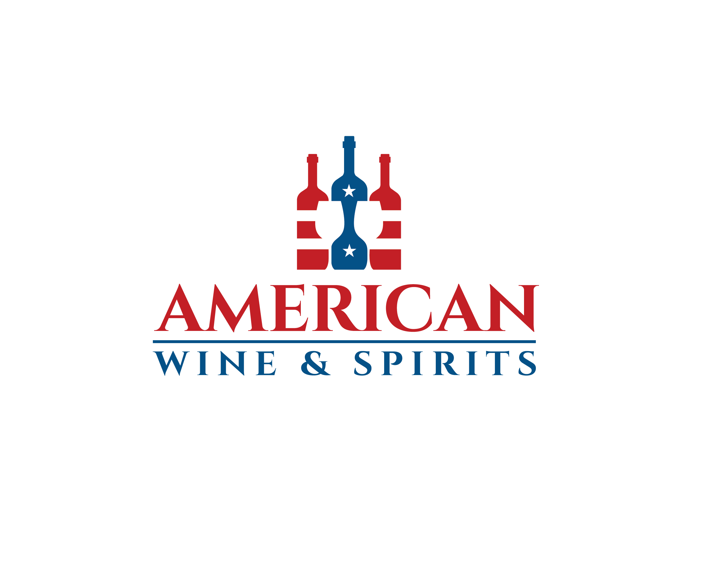 Logo Design by renderman for this project | Design #32277371