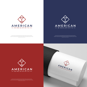 Diseño de Logo por ge.logo para este proyecto | Diseño: #32277704