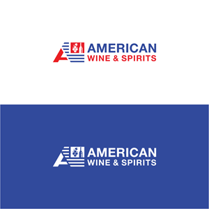 Logo Design by Kaze56 for this project | Design: #32277144