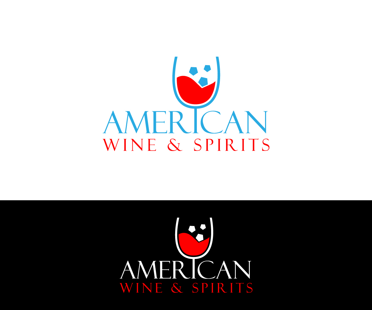 Diseño de Logo por Logo Index para este proyecto | Diseño #32286814