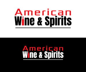 Logo Design by RaKu 2 for this project | Design: #32320391