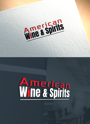 Logo Design by RaKu 2 for this project | Design: #32328440