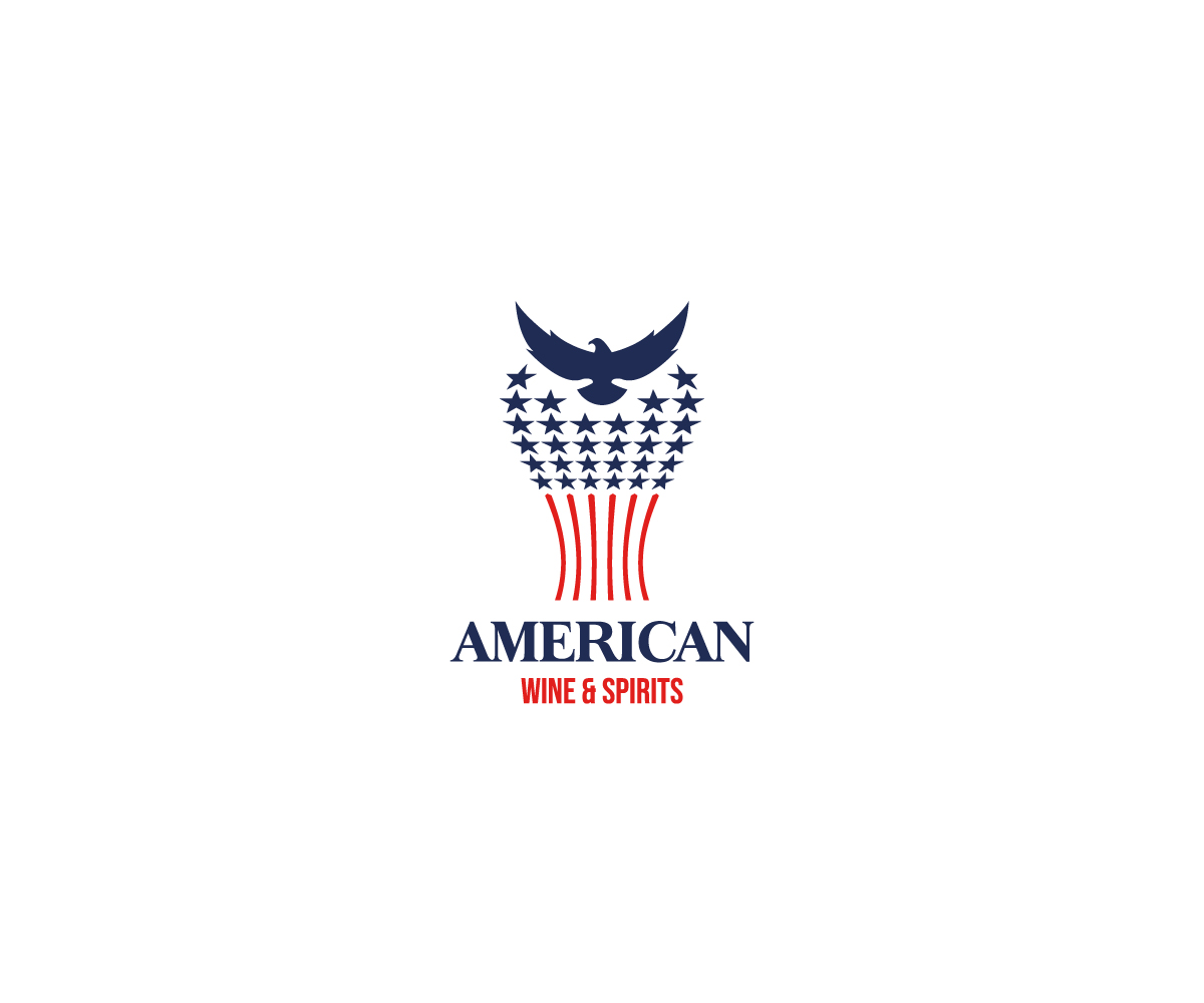 Logo Design by METHODEMAN for this project | Design #32283771