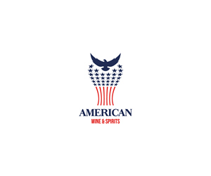 Diseño de Logo por METHODEMAN para este proyecto | Diseño #32283771