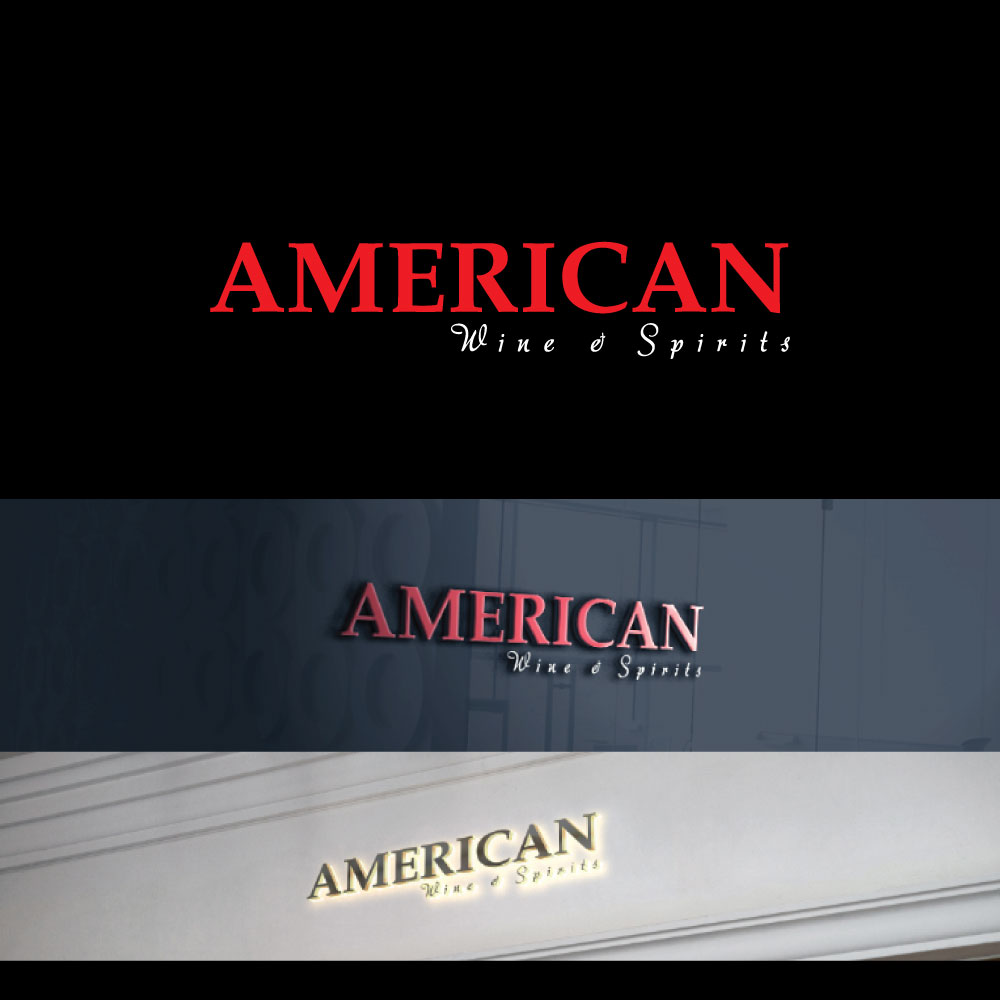 Logo Design by Allix Lauren for this project | Design #32284571