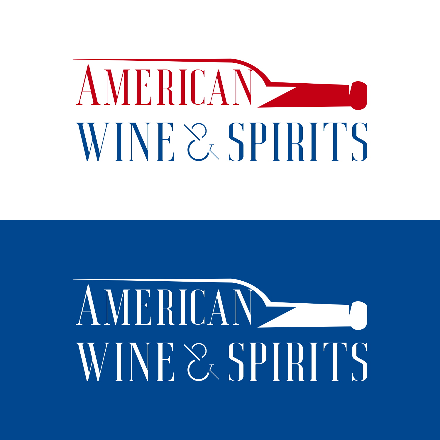 Logo Design by cah awu for this project | Design #32278077