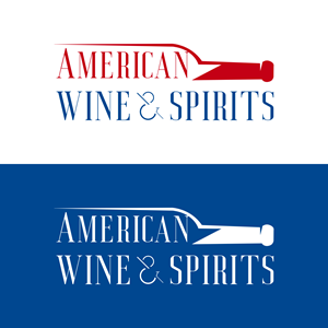 Logo Design by cah awu for this project | Design: #32278077