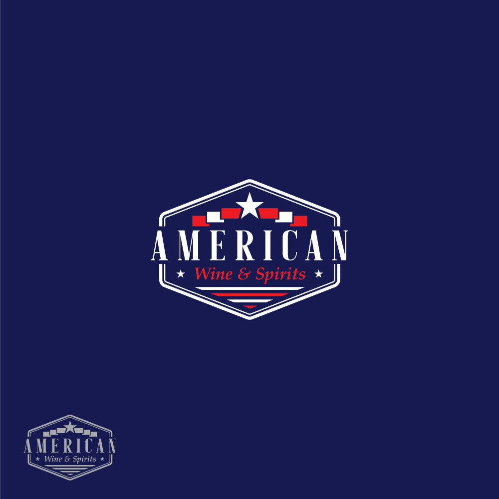 Logo Design by YourLogoMaster for this project | Design #32282625
