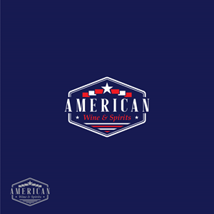 Logo Design by YourLogoMaster for this project | Design: #32282625