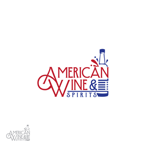 Logo Design by YourLogoMaster for this project | Design: #32282626