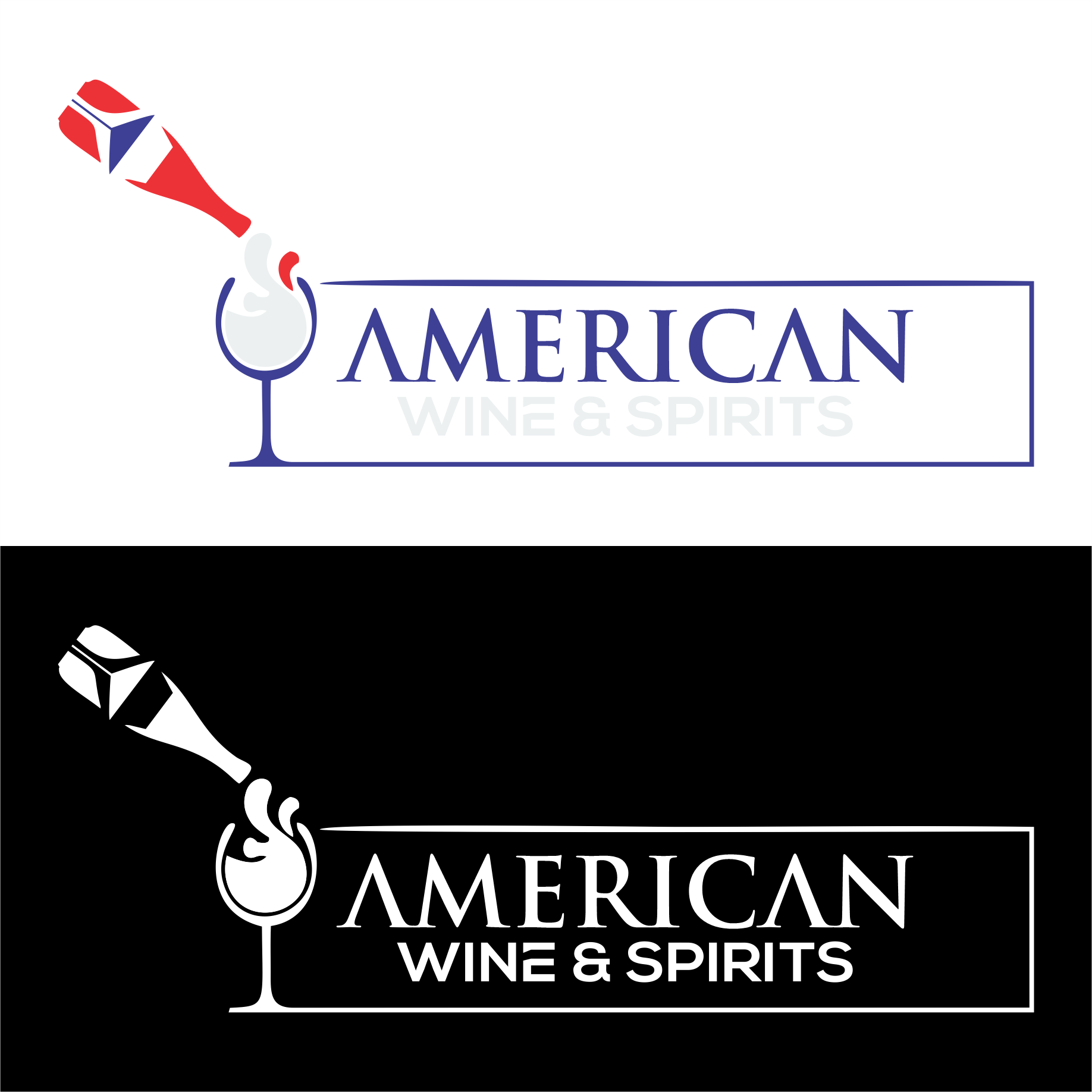 Logo Design by pusing for this project | Design #32288813