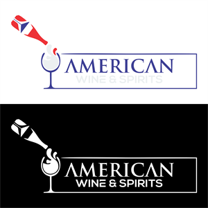 Logo Design by pusing for this project | Design: #32288813