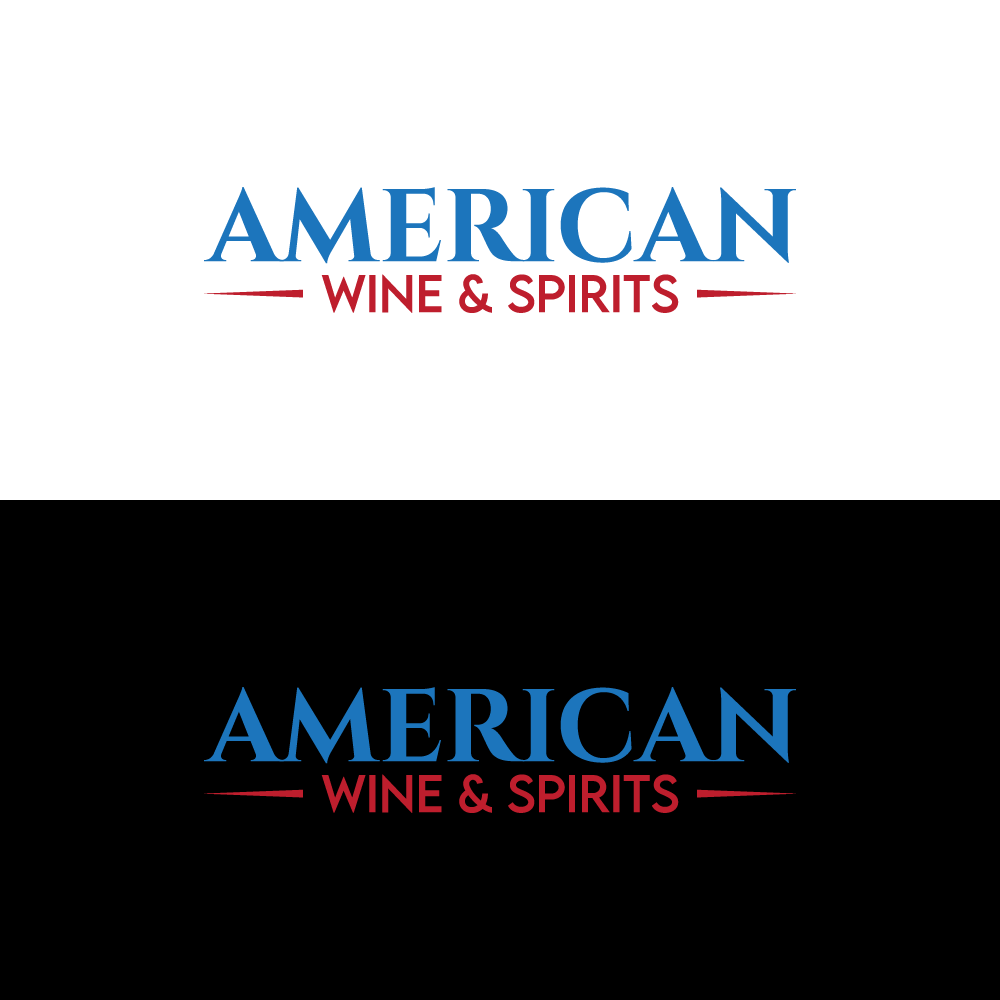 Logo Design by design wae for this project | Design #32278658