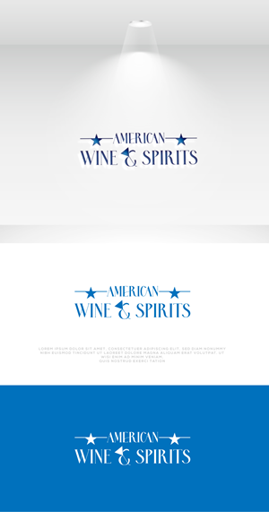 Logo Design by 100%design for this project | Design: #32279625