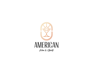 Logo Design by Anh268 for this project | Design: #32321052