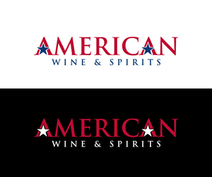 Logo Design by Roxy Art for this project | Design: #32287387