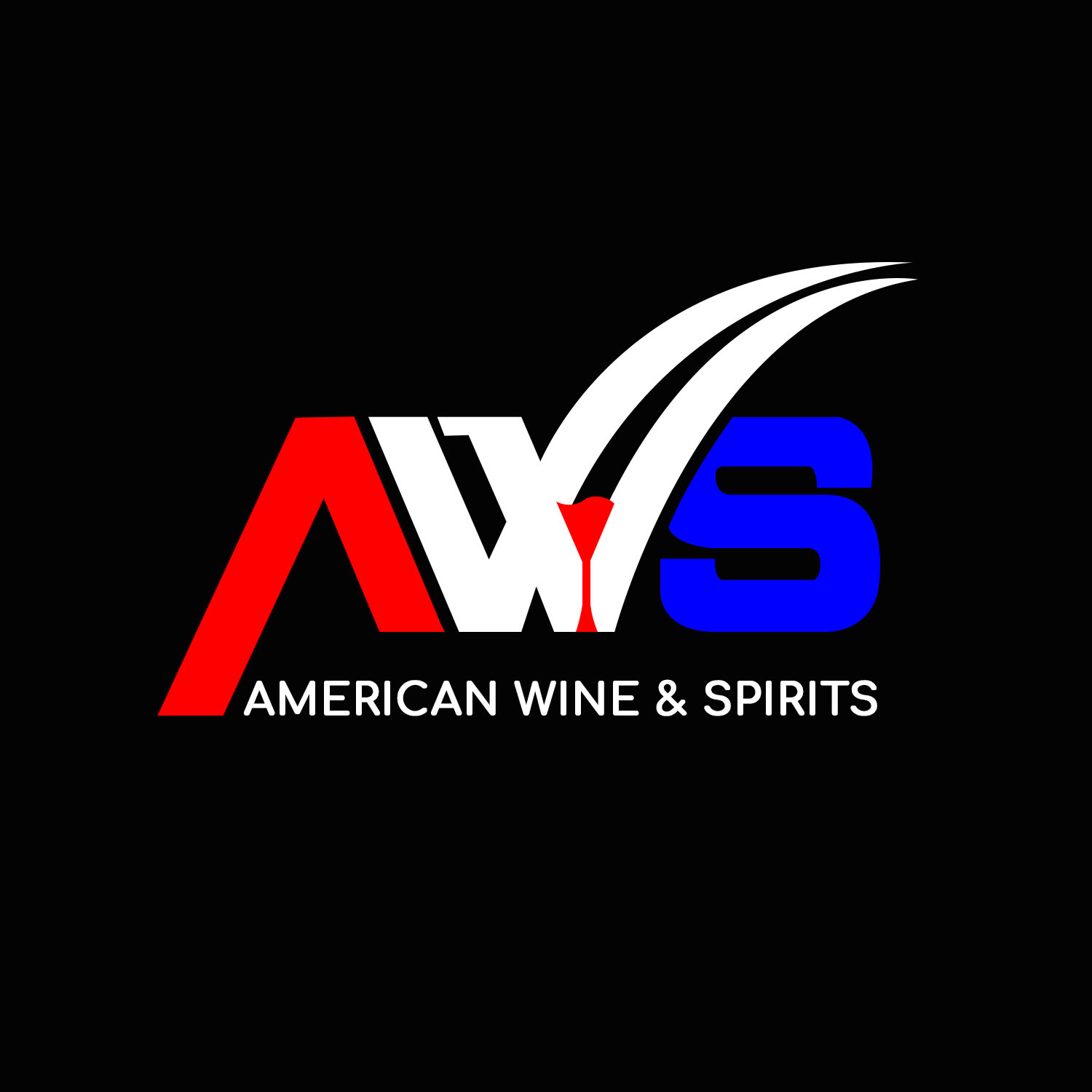 Logo-Design von Casey Kelechi für dieses Projekt | Design #32311233