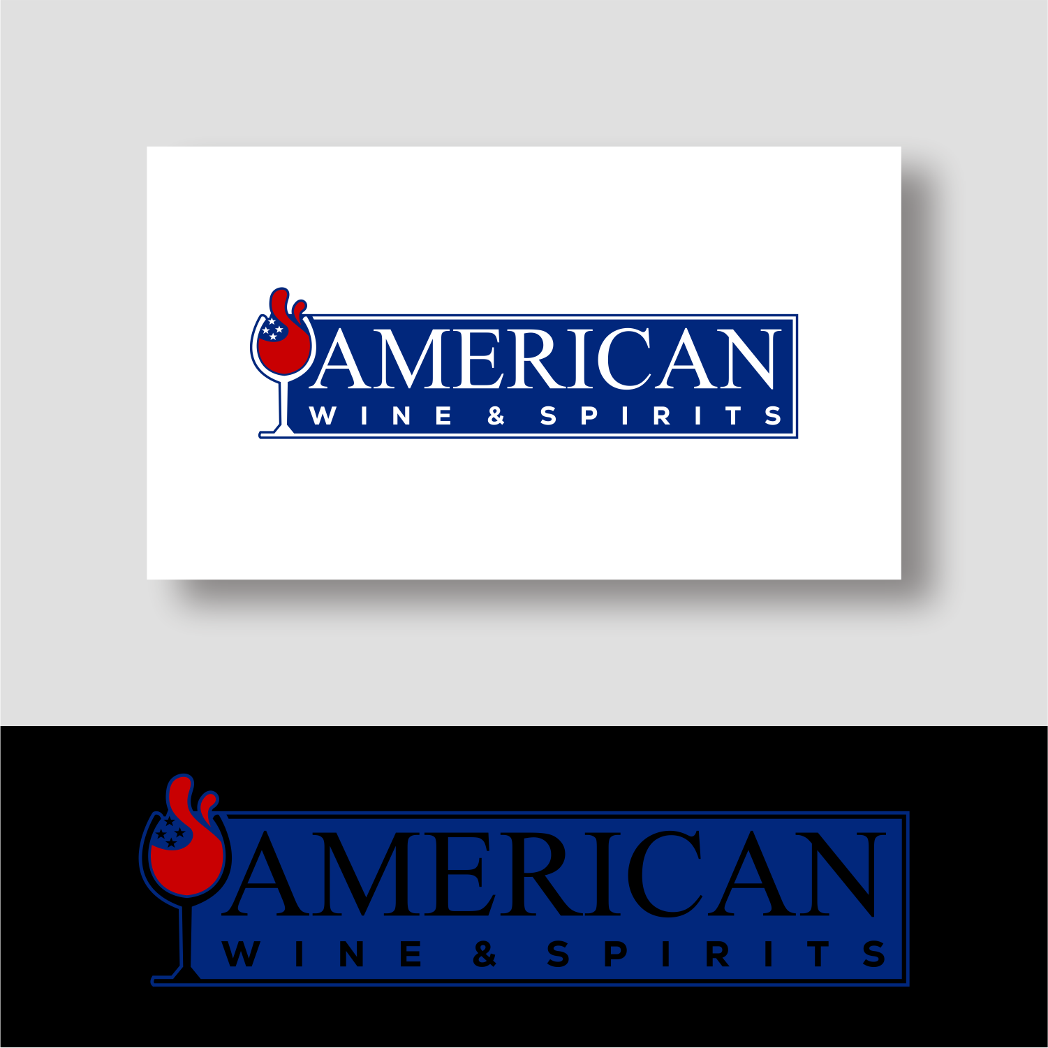 Logo Design by ganesaputu for this project | Design #32278918