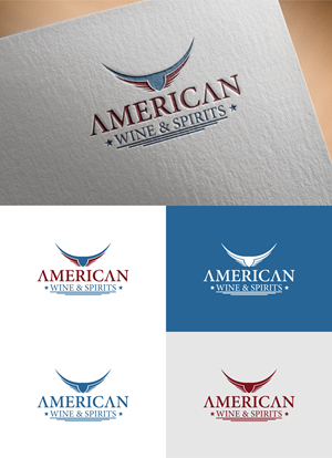 Logo Design by ni9 for this project | Design: #32321595