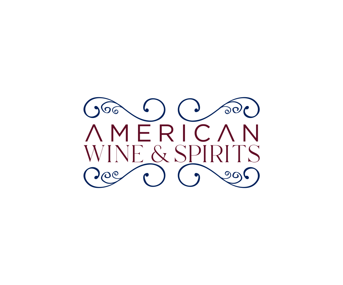 Logo Design by kalongg langgeng jaya for this project | Design #32276838