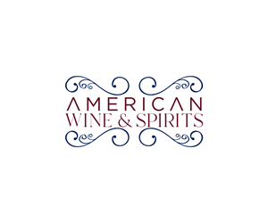 Logo Design by kalongg langgeng jaya for this project | Design: #32276838