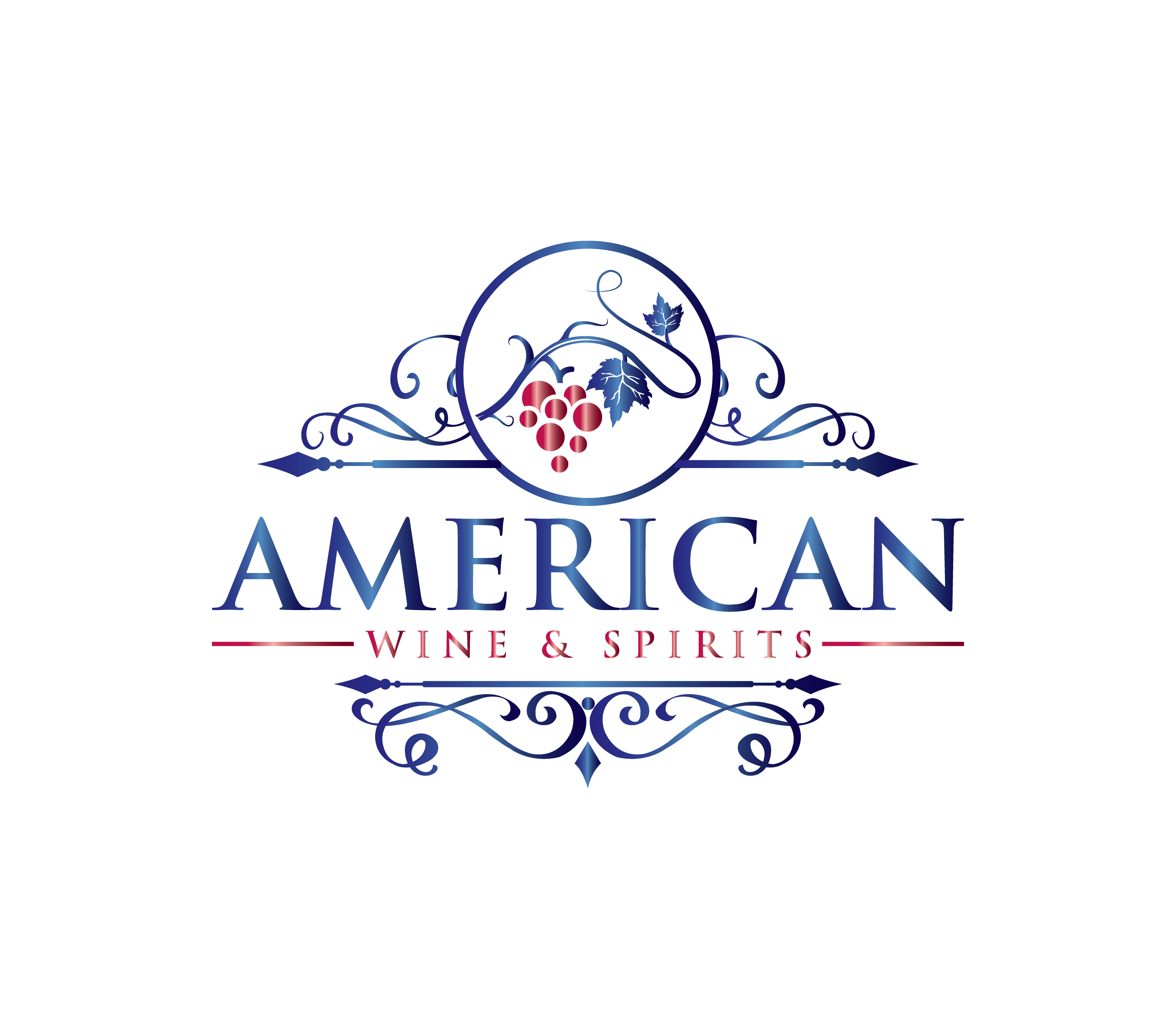 Logo Design by Nova_Create for this project | Design #32286064