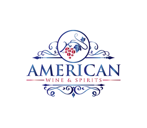 Logo Design by Nova_Create for this project | Design: #32286064