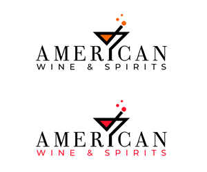 Logo Design by Shahzaib Ashfaq